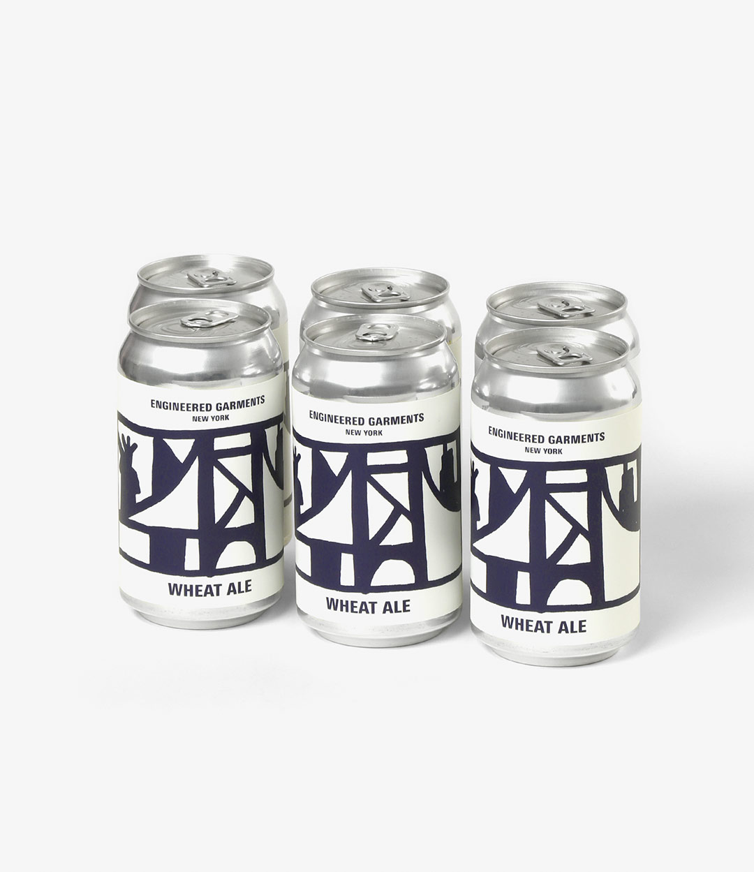 「花、太陽、雨」ONLINE STORE オリジナル・クラフトビールの通販スタート