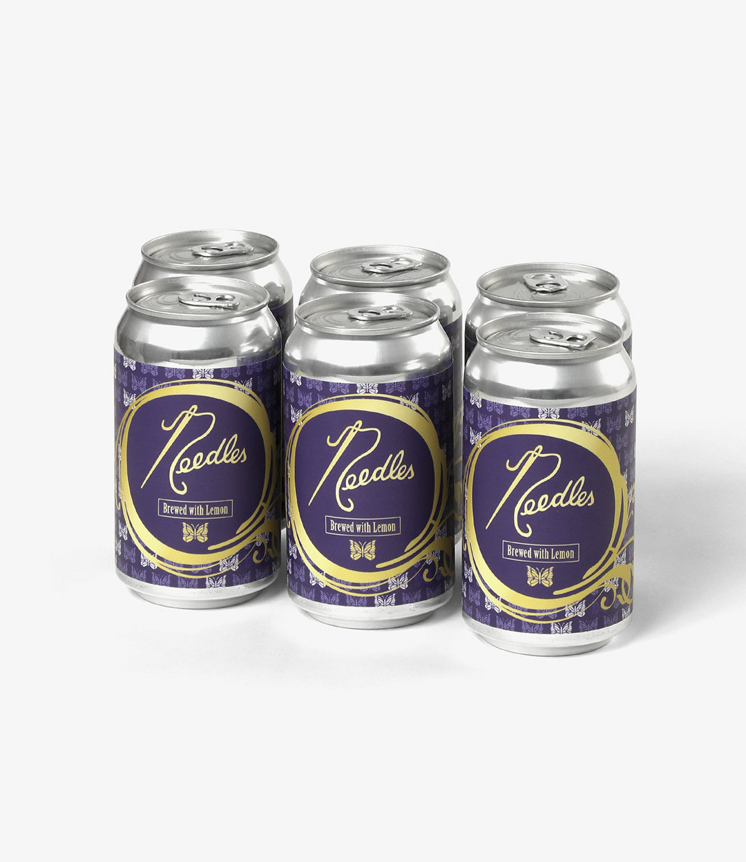 花、太陽、雨 BEER HALL & CAFE 1st. ANNIVERSARY SALE