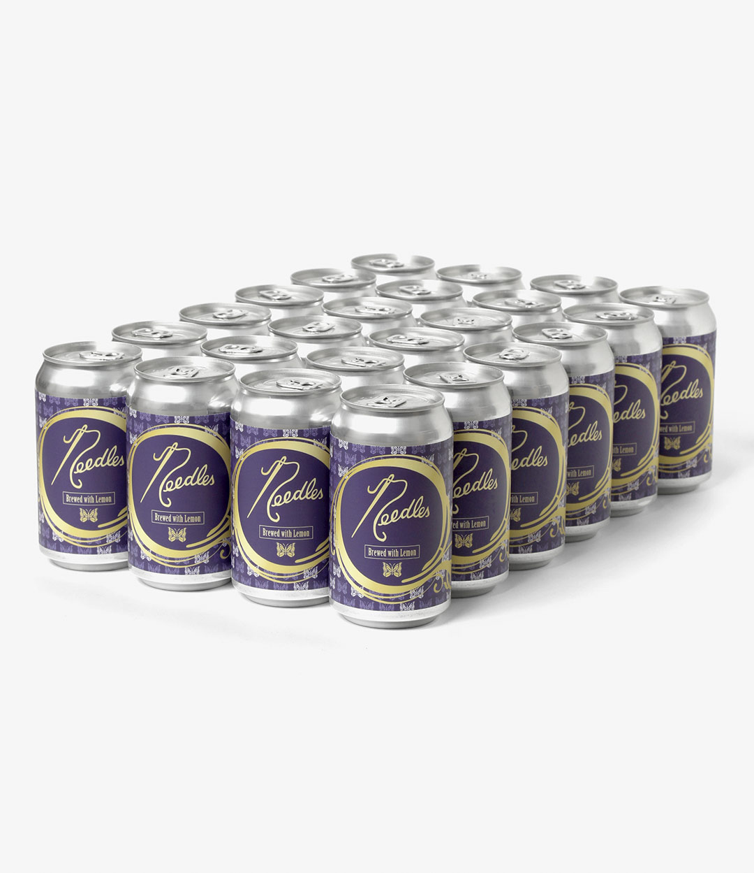 花、太陽、雨 BEER HALL & CAFE 1st. ANNIVERSARY SALE