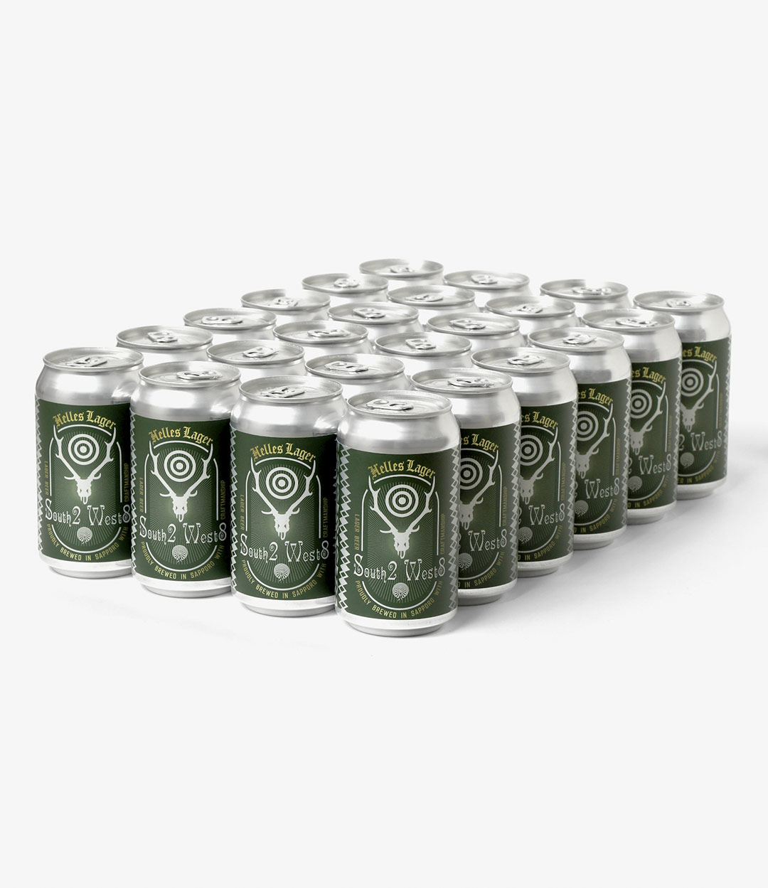 花、太陽、雨 BEER HALL & CAFE 1st. ANNIVERSARY SALE