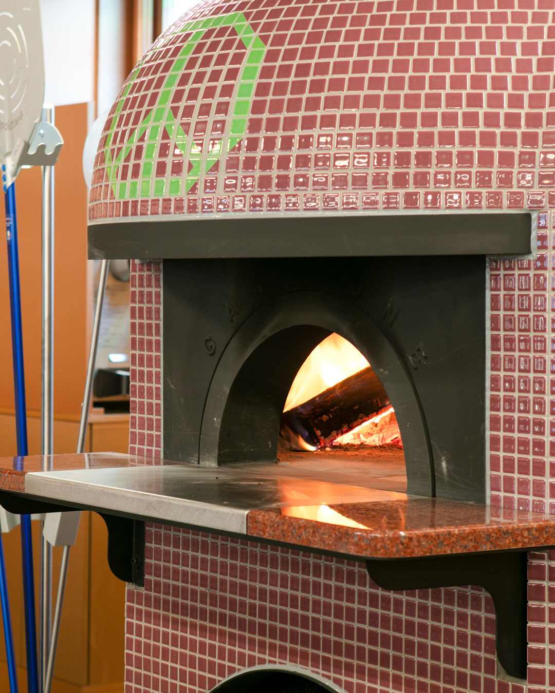 花、太陽、雨 GWにリニューアル