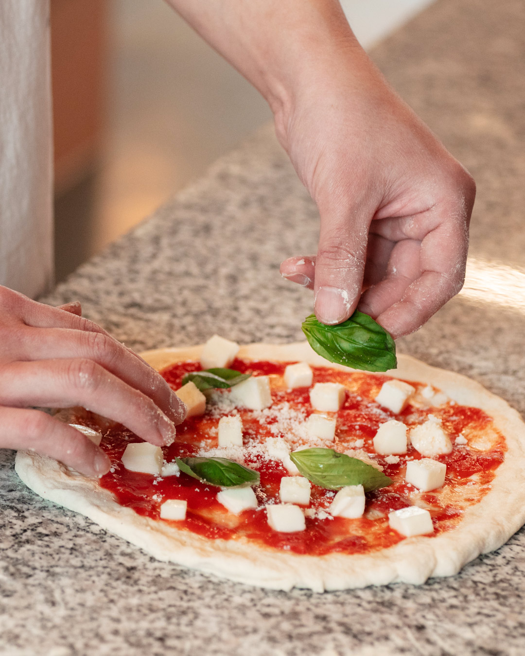 花、太陽、雨 GWにリニューアル