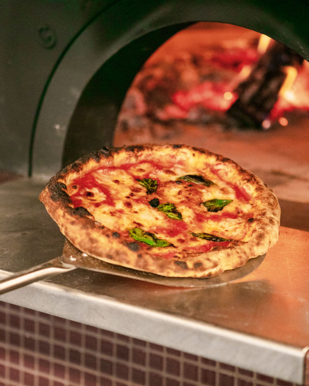 花、太陽、雨 GWにリニューアル