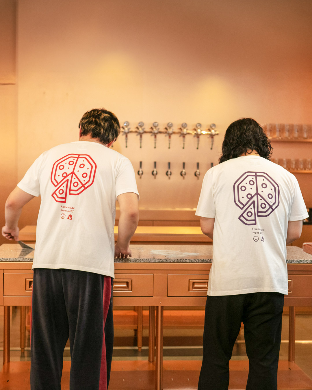 花、太陽、雨 GWにリニューアル