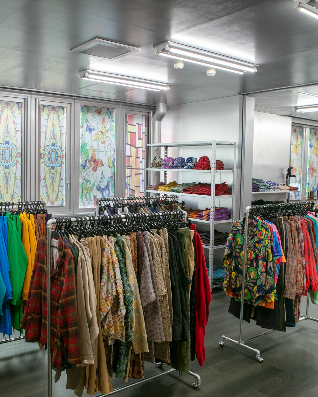 花、太陽、雨 GWにリニューアル