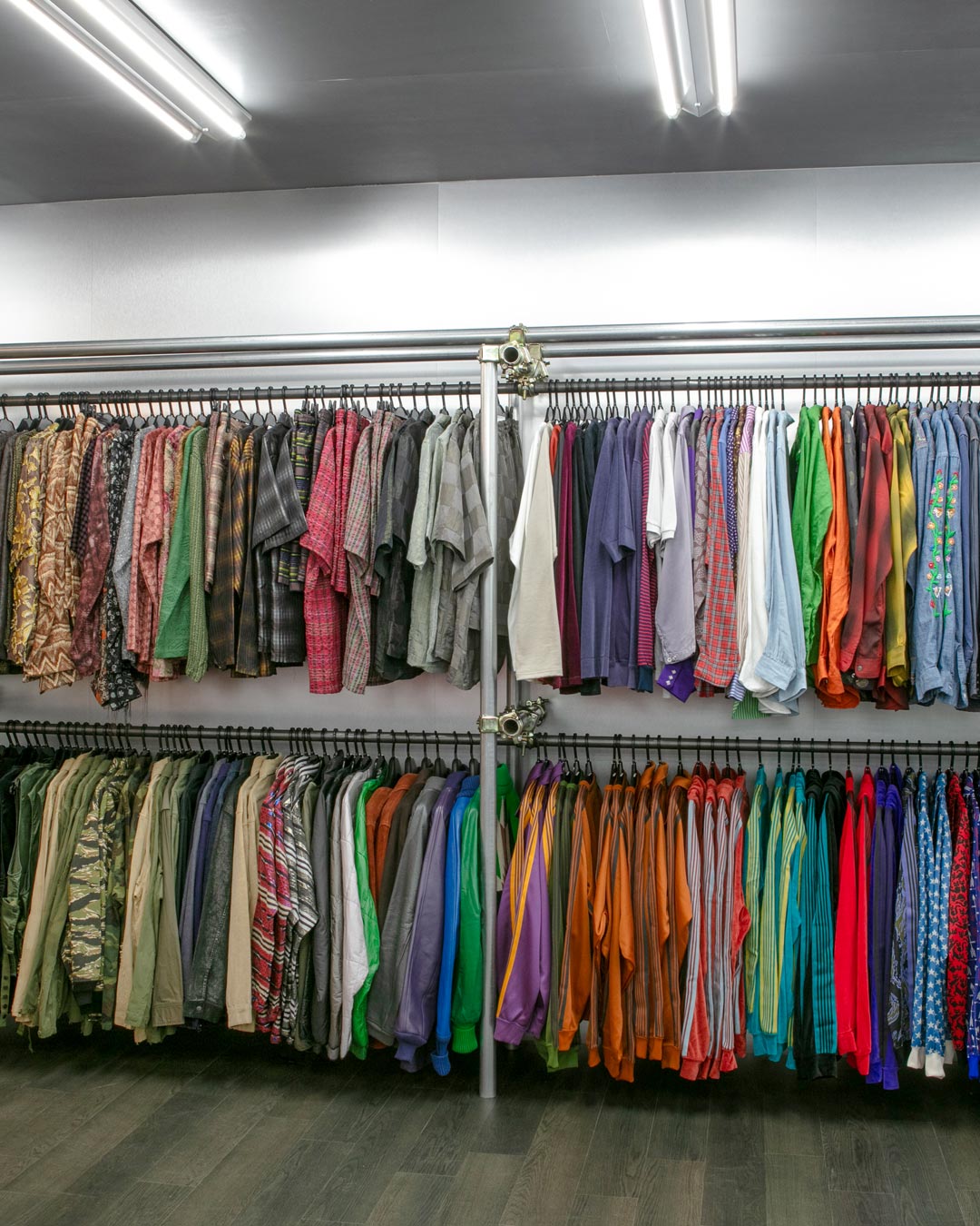 花、太陽、雨 GWにリニューアル