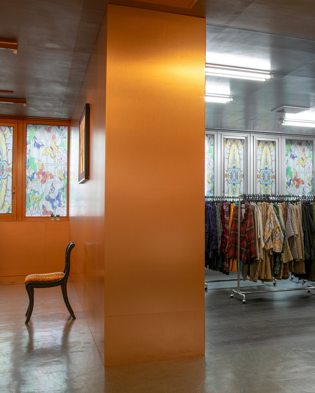 花、太陽、雨 GWにリニューアル