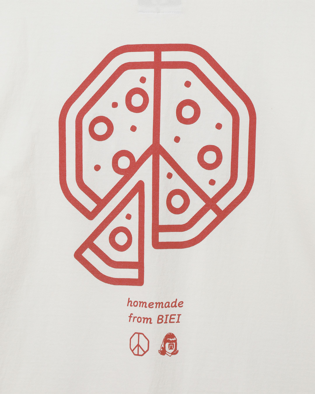 花、太陽、雨 GWにリニューアル