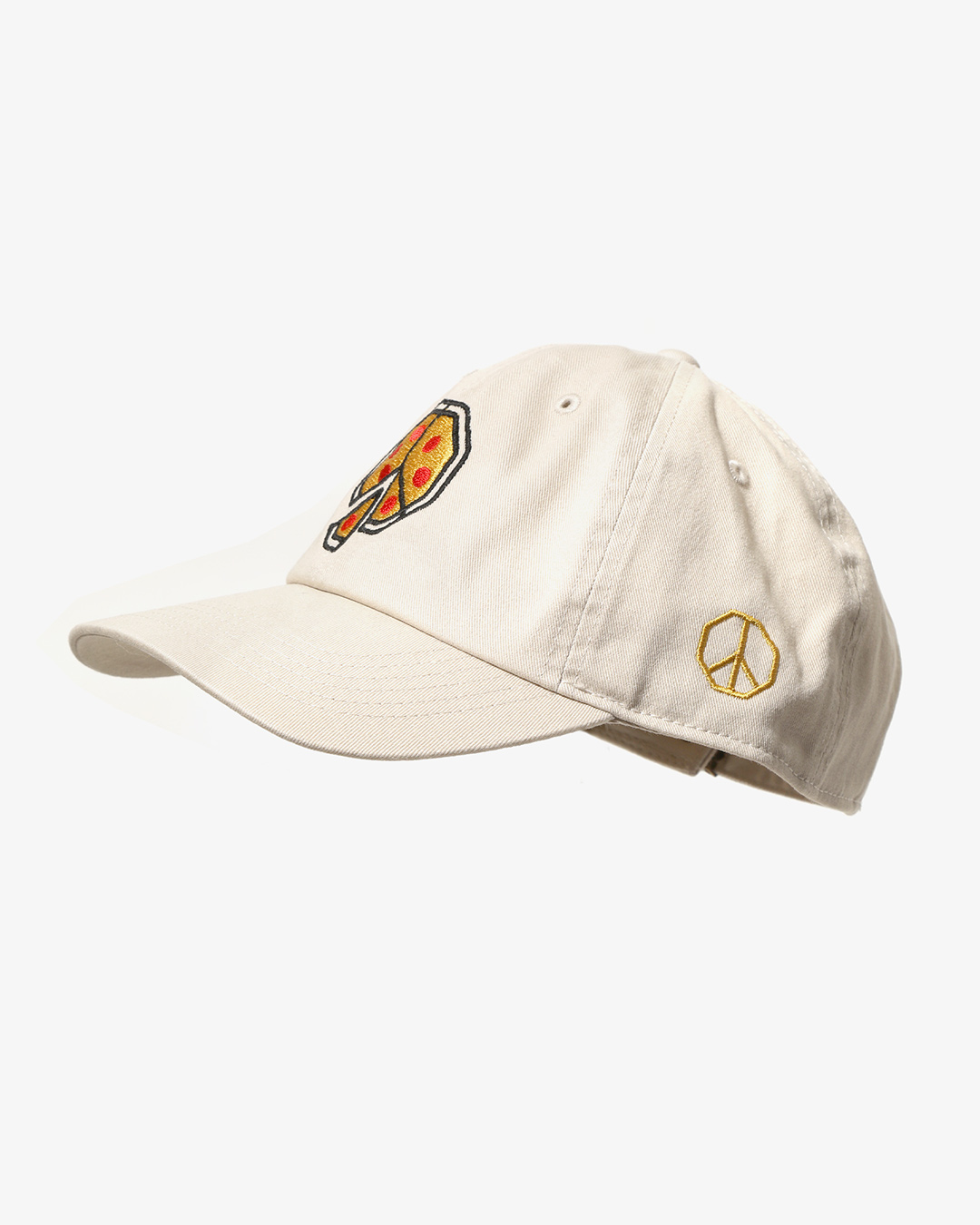 花、太陽、雨 GWにリニューアル