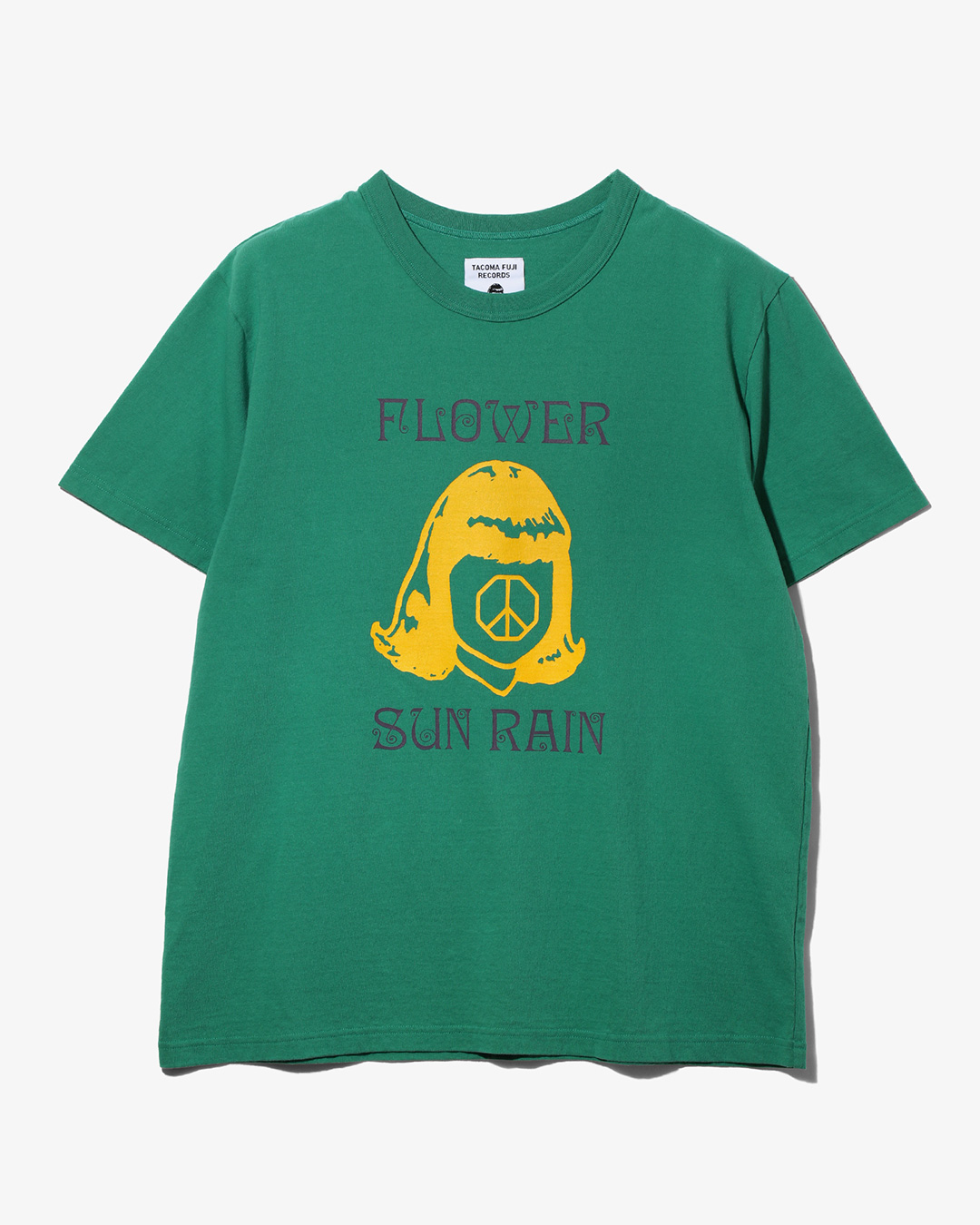 花、太陽、雨 北海道・美瑛の店舗がGWにリニューアル