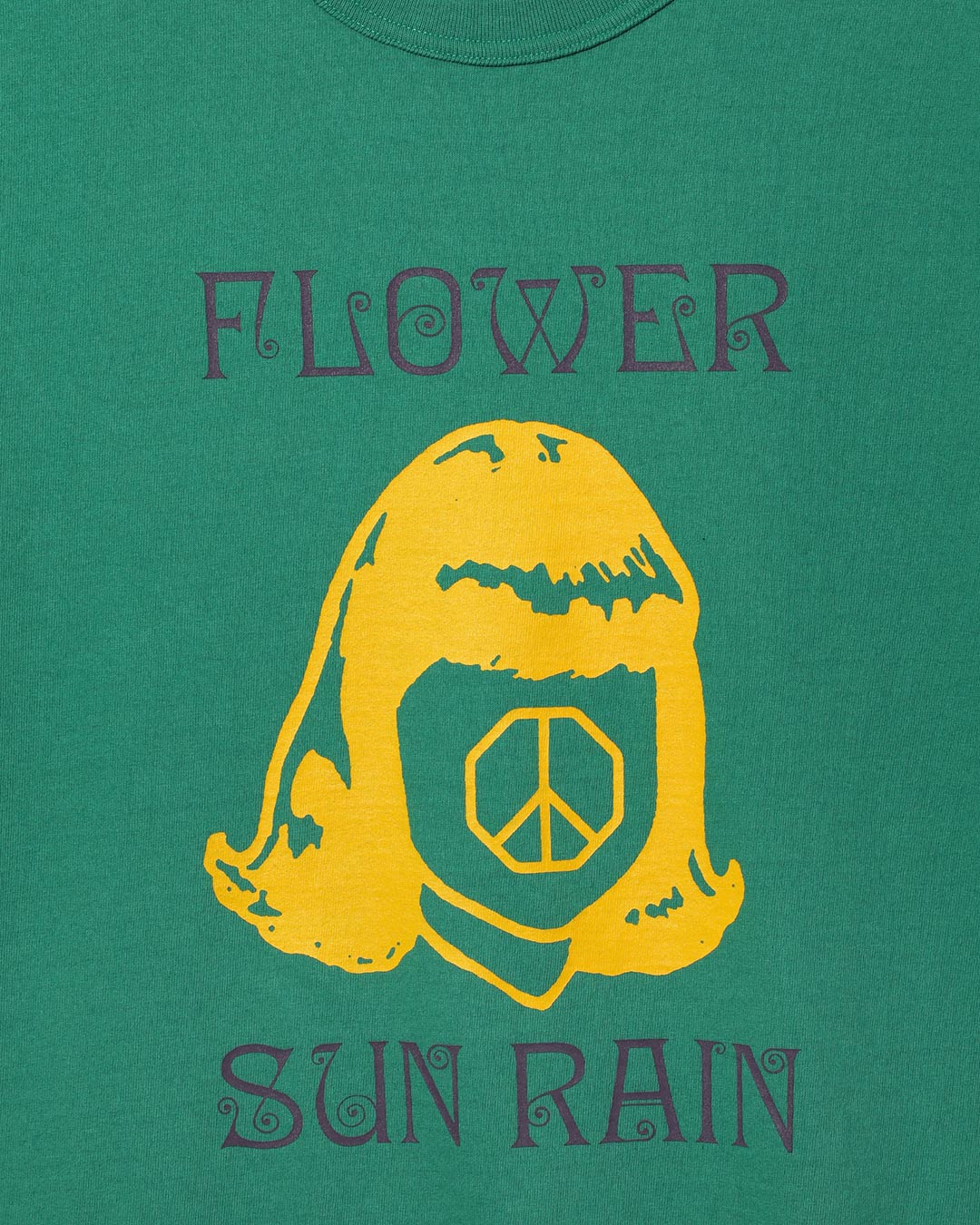 花、太陽、雨 北海道・美瑛の店舗がGWにリニューアル