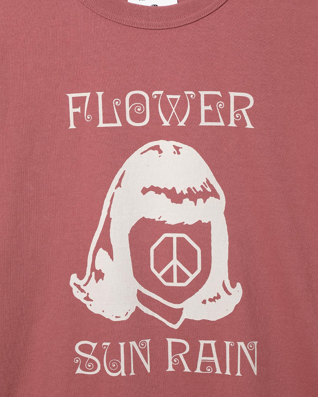 花、太陽、雨 北海道・美瑛の店舗がGWにリニューアル