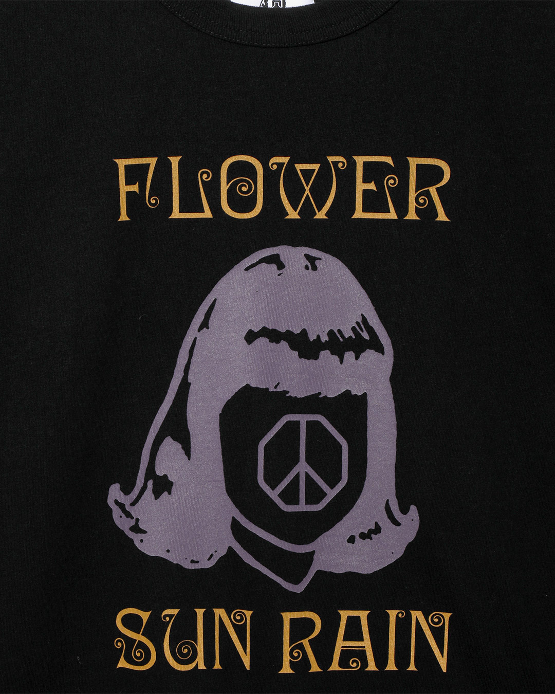 花、太陽、雨 北海道・美瑛の店舗がGWにリニューアル