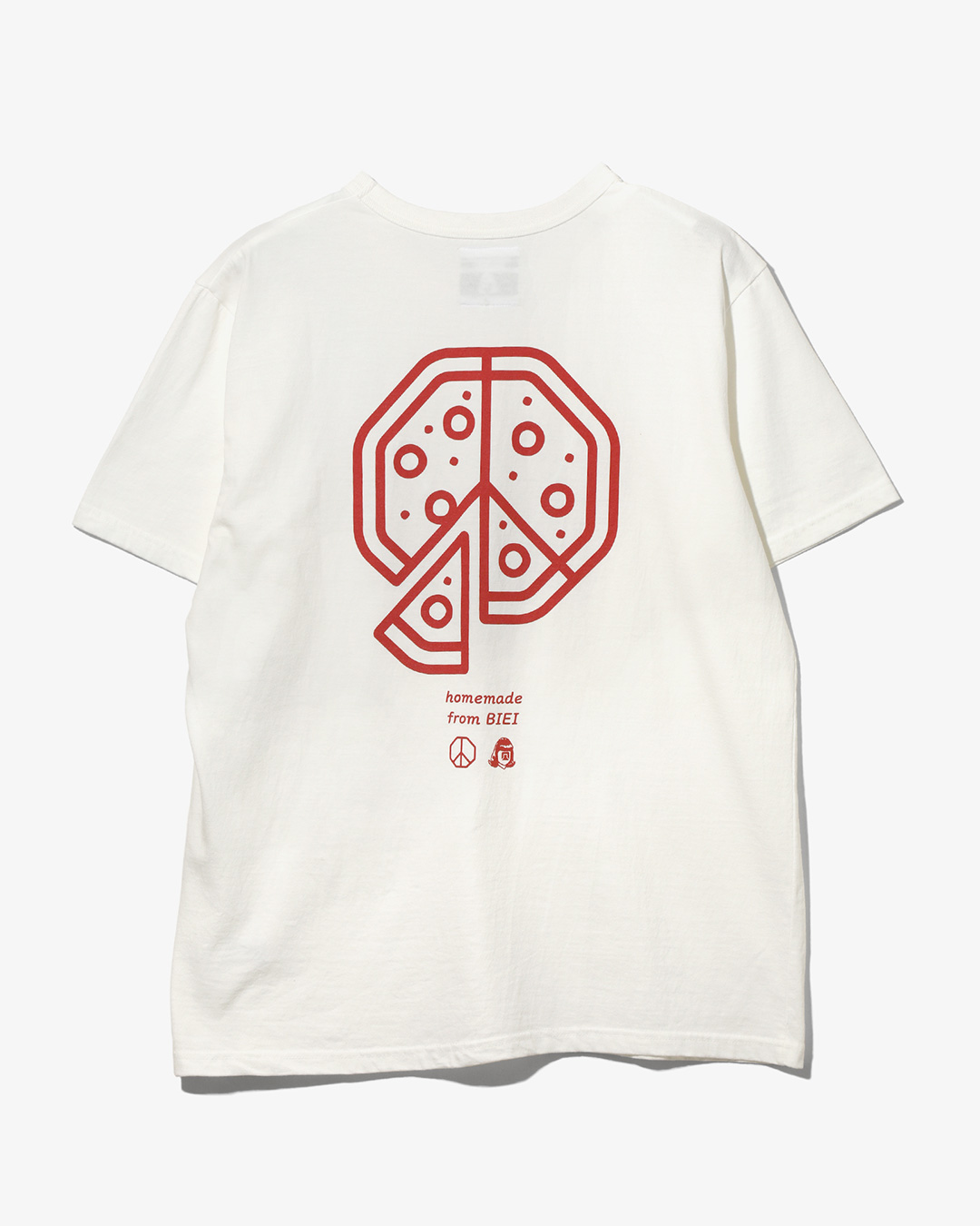 花、太陽、雨 北海道・美瑛の店舗がGWにリニューアル