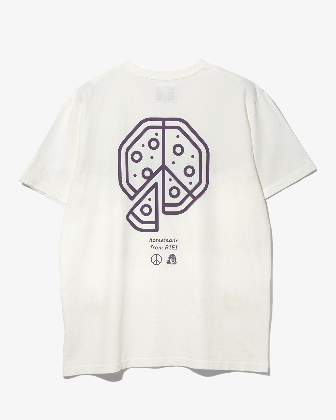 花、太陽、雨 北海道・美瑛の店舗がGWにリニューアル