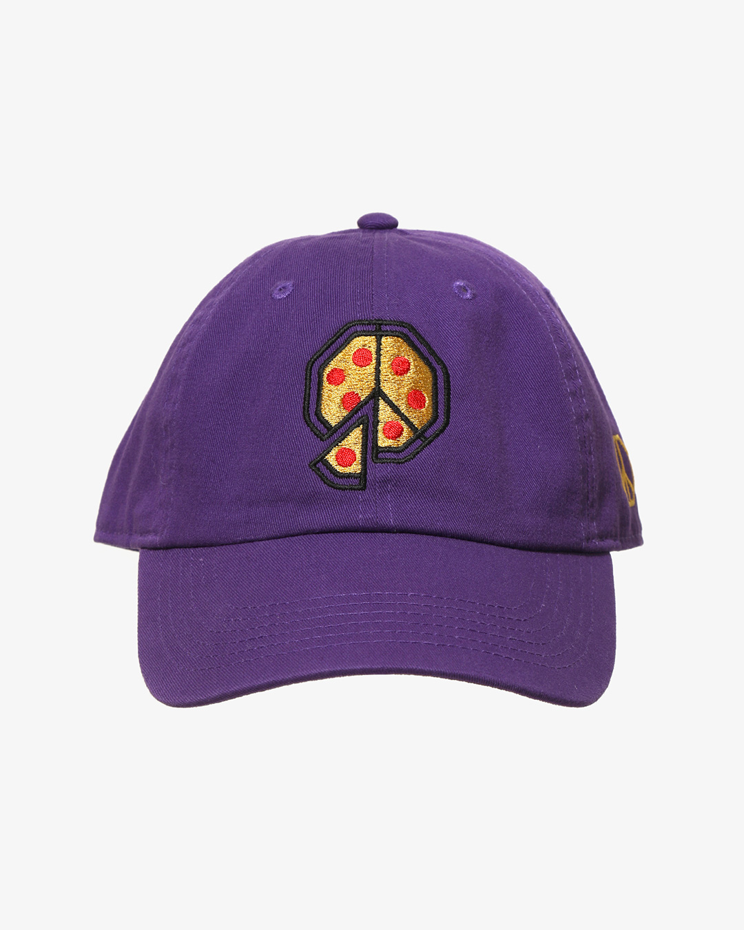 花、太陽、雨 北海道・美瑛の店舗がGWにリニューアル