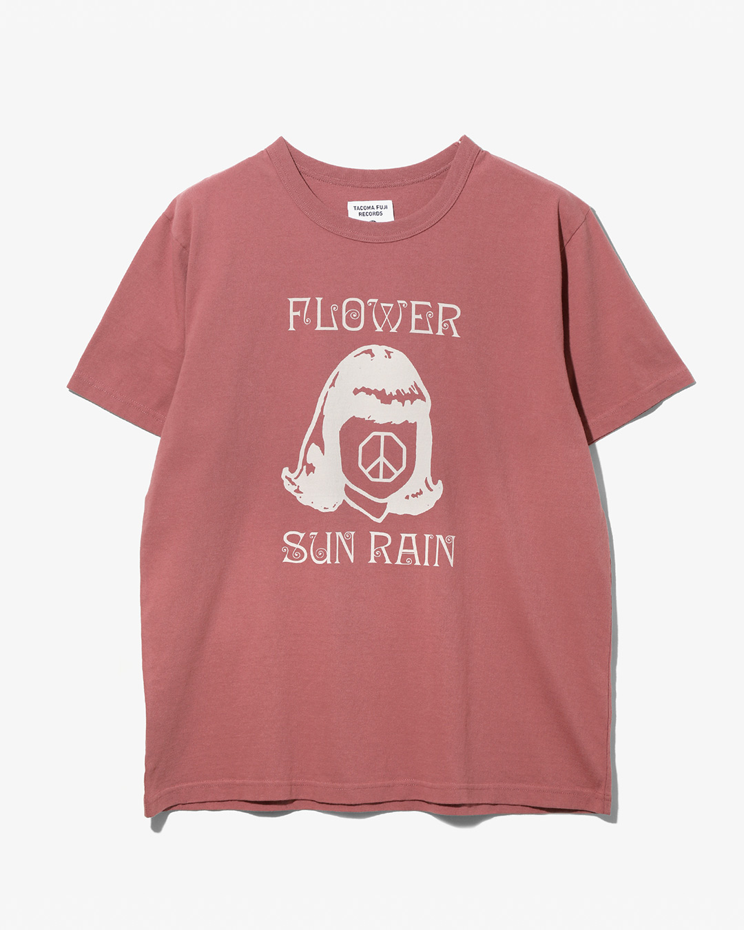 FUJI & SUN ’26に SOUTH2 WEST8 & 花、太陽、雨 が出店